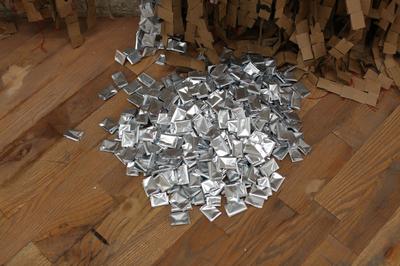 Material Memory 87